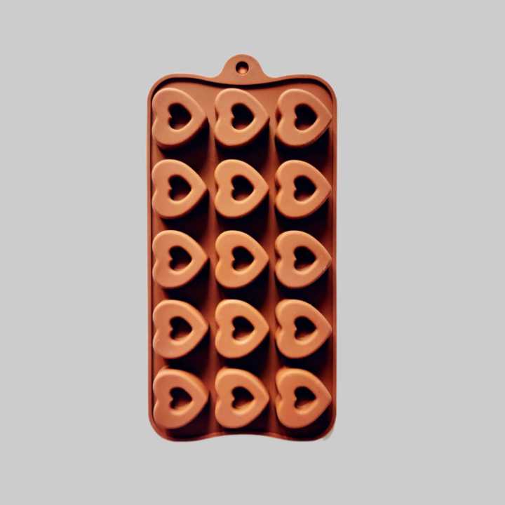 Silicone%20Chocolates%20Mould%20-%20Multi%20Designs%20Chocolate%20Mold%20by%20ZinZen%20-%20Image%204