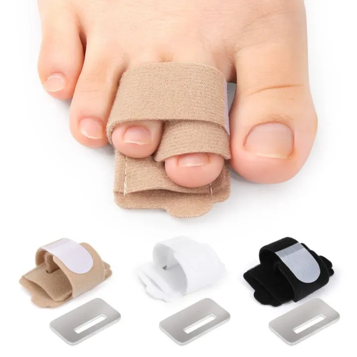 New%20Gel%20Toe%20Separator%20with%20Support%20Plate%20Effective%20Toe%20Splints%20Bandages%20Adjustable%20Feet%20Bone%20Thumb%20Adjuster%20Foot%20Care%20Tool%20-%20Image%208