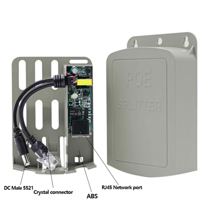 Isolation%20Poe%20Splitter%20Camera%20Power%20Supply%20Module%20for%20Outdoor%20IP%20Camera%20CCTV%20Security%20System%20-%20Image%202