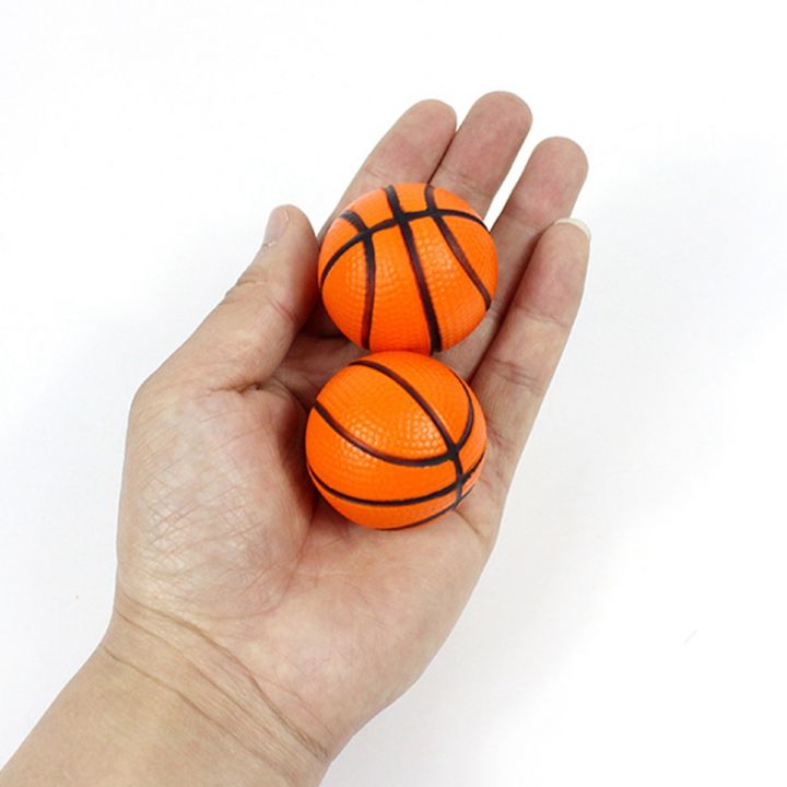 30%20Pieces%20Basketball%20Party%20Favors%20Foam%20Sports%20Ball,%20for%20School%20Reward%20-%20Image%208
