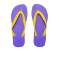 Arugam bay women's Flipflop. 
