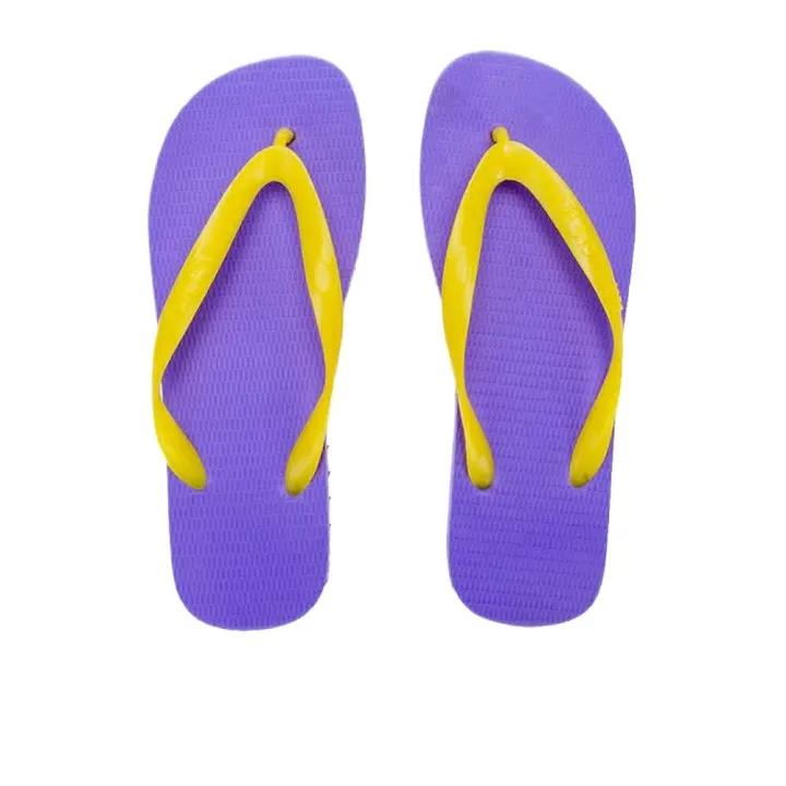 Arugam%20bay%20women's%20Flipflop%20-%20Image%204