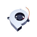 【UrbanNomad】Original For SF7020H12 DC 12V 250MA 3-Pin 70mm 70x60x20mm Server Blower Cooling fan. 