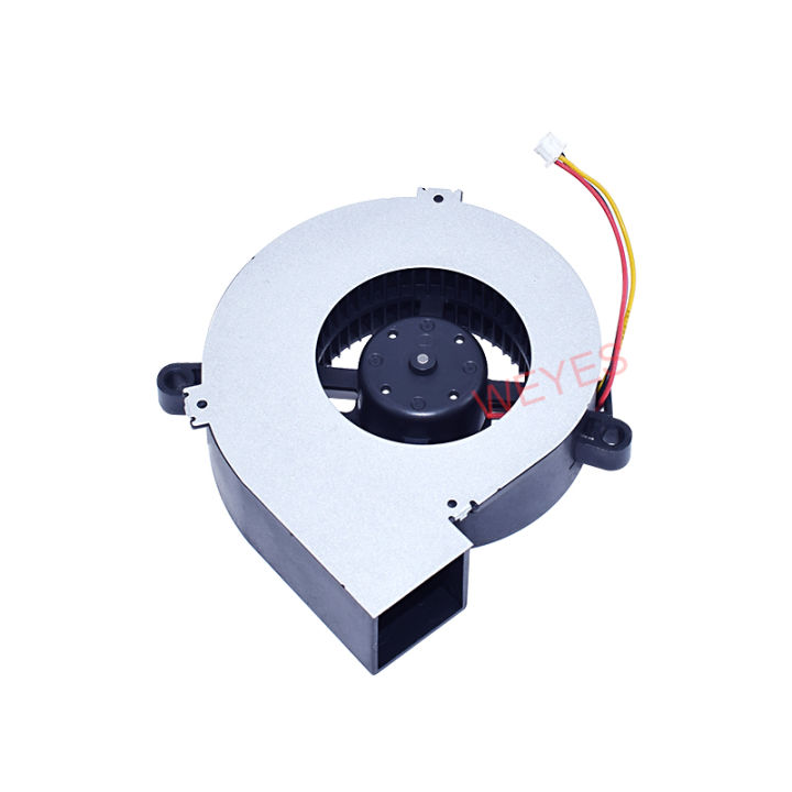 %E3%80%90UrbanNomad%E3%80%91Original%20For%20SF7020H12%20DC%2012V%20250MA%203-Pin%2070mm%2070x60x20mm%20Server%20Blower%20Cooling%20fan%20-%20Image%203