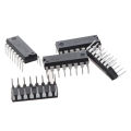 5 x L293D Stepper Motor Driver Chip Diode. 