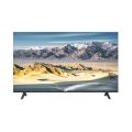FUJI 55 Inch UHD 4K ANDROID SMART LED TV - 55FUSG9602. 