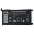 WDXOR Laptop Battery. 