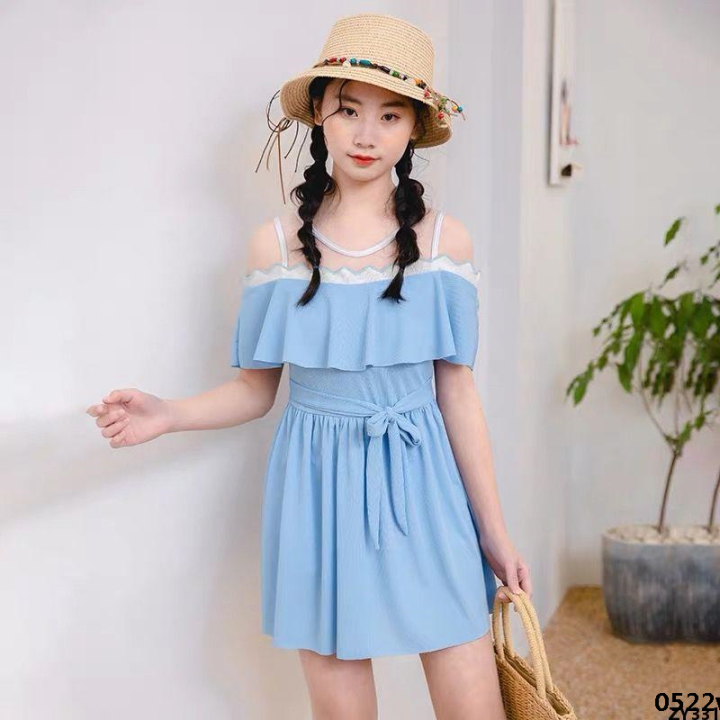 Children,%20children,%20students,%20cute%20paradise,%20Western%20new%20small%20size%20swimsuit,%20princess%20water%20split%20skirt,%20girls,%20middle%20and%20large%20-%20Image%207