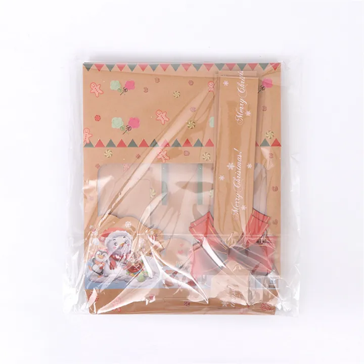 3pcs/set%20Kraft%20Paper%20Candy%20Boxes%20Merry%20Christmas%20Cookie%20Gift%20Box%20Clear%20Window%20Packaging%20Bag%20Party%20Favor%20New%20Year%20Decoration%20-%20Image%207