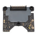 Drone ESC Board Module Low Power Consumption PCB Stable ESC Board Module Assembly for Drone Spare Parts. 