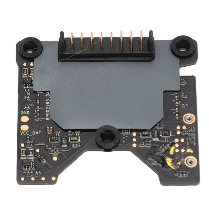 Drone%20ESC%20Board%20Module%20Low%20Power%20Consumption%20PCB%20Stable%20ESC%20Board%20Module%20Assembly%20for%20Drone%20Spare%20Parts%20-%20Image%203