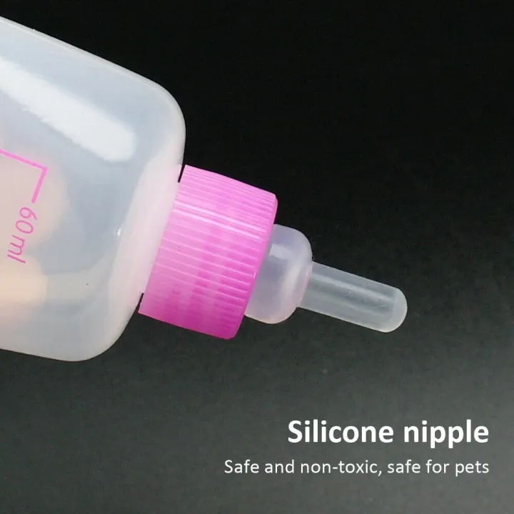 Pets%20Cat%20Milk%20Bottle%20Feeding%20Nipple%20Nursing%20Care%20Set%20Feeder%20Kit%20for%20Puppy%20Kitten%20Baby%20Squirrel%20Animal%20Pets%20Dogs%20Feeding%20Kit%20Feeding%20Bottle%20Pet%20Feeder%20Dog%20Bottle%20Feeder%20Set%20-%20Image%208