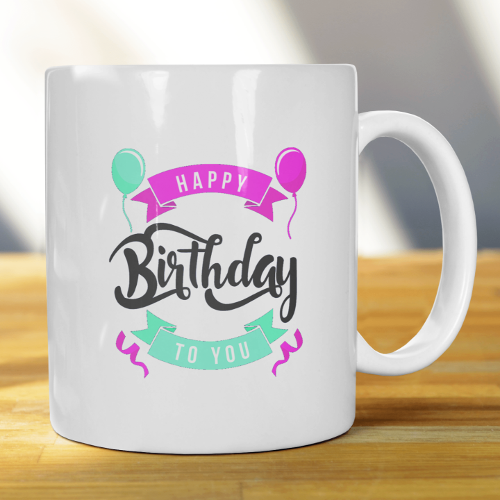 Happy%20Birthday%20MUG%20for%20your%20LOVE%20%7C%20Birthday%20Gift%20-%20Image%202