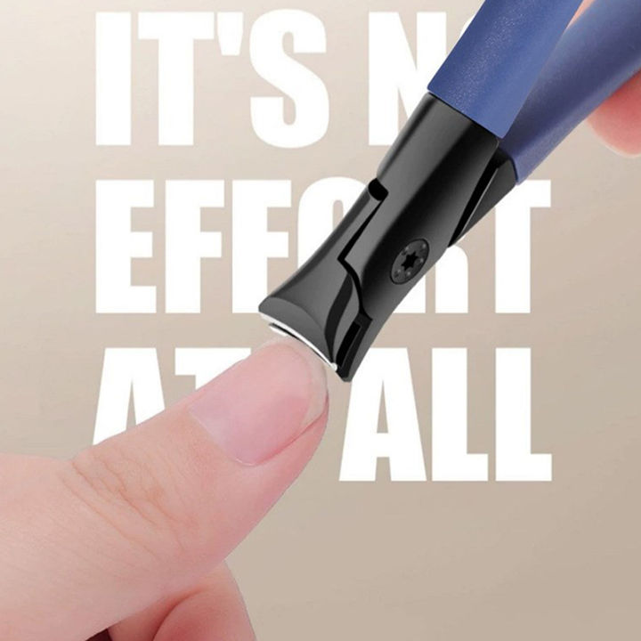 New%20Anti-splash%20Nail%20Clippers%20Thick%20Hard%20Nail%20Special%20Nail%20Clipper%20Single%20Nail%20Clippers%20Large%20Size%20Household%20Toes%20Nail%20Clippers%20Yao%20Store%20-%20Image%202
