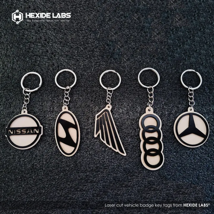 Vehicle%20Logo%20Key%20Tags%20with%20Key%20Chain%20-%20Image%202