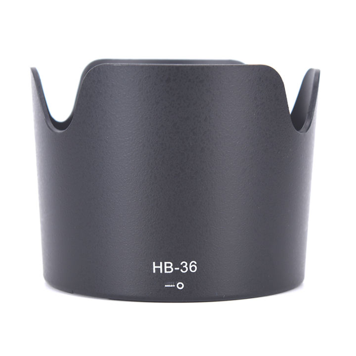 %E3%80%90Huaxiacuye8718%E3%80%91HB-36%20Lens%20Hood%20Nikon%20AF-S%20VR%2070-300mm%20f/4.5-5.6G%20high%20quality%20-%20Image%203