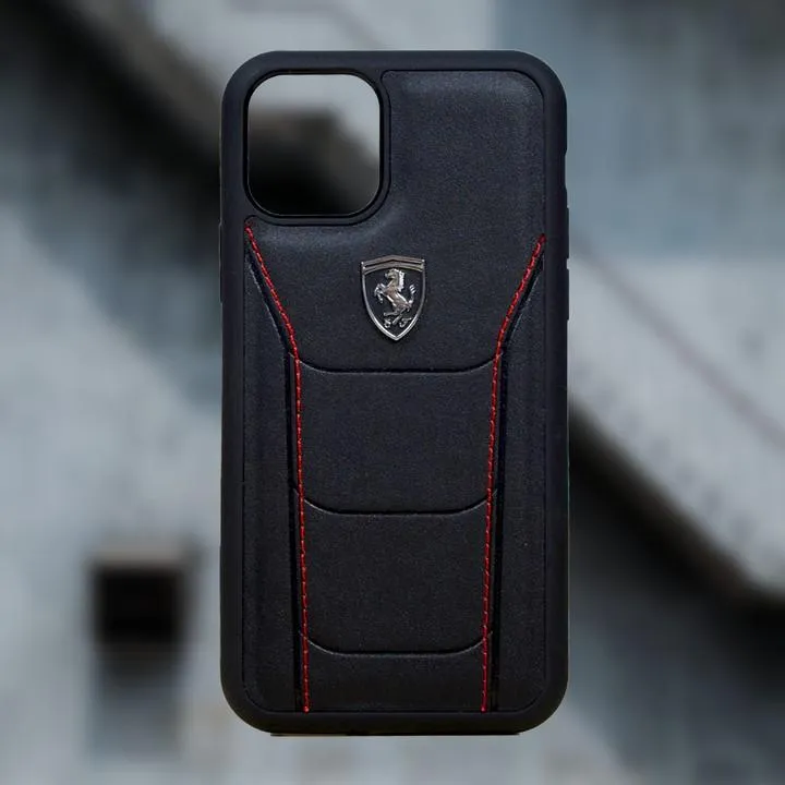 Luxury%20JDK%20Ferrari%20Hard%20Case%20Back%20Cover%20for%20Samsung%20Galaxy%20Note%208%20-%20Image%205