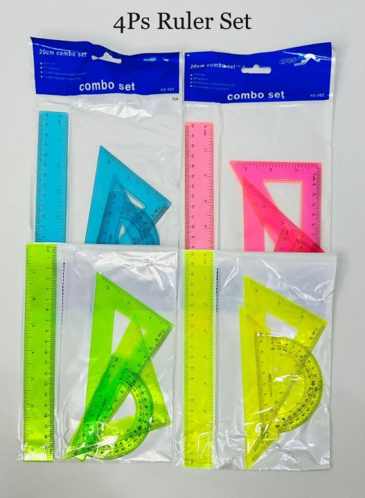 Ruler%204%20Pcs%20Combo%20Set%20For%20School%20Students%20&%20Office%20Purpose%20-%20Image%204