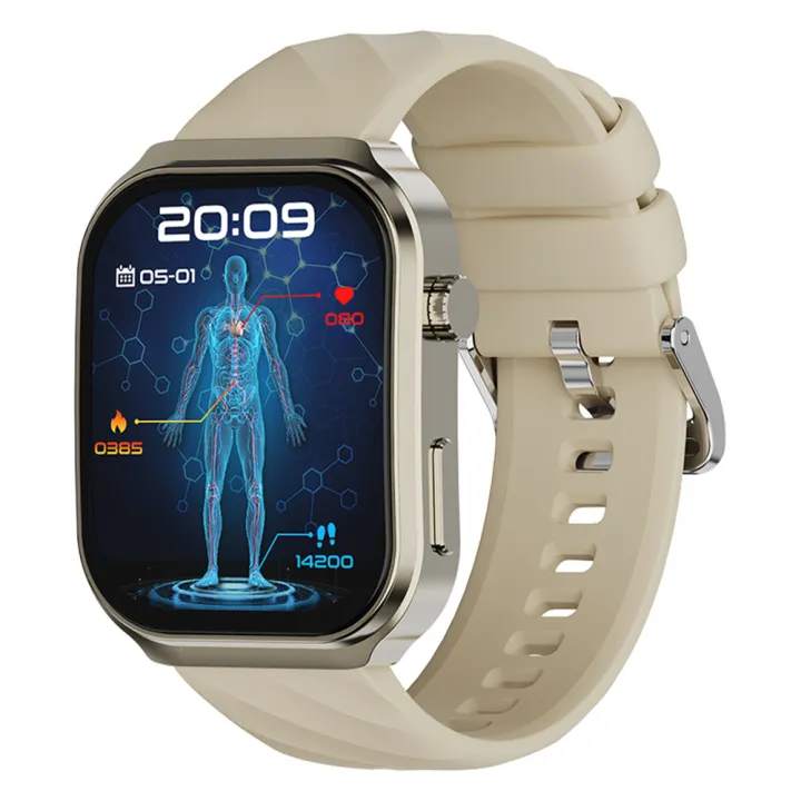 U13%20curved%20screen%20smartwatch%202.1-inch%20large%20screen%20Bluetooth%20call%20encoder%20heart%20rate,%20blood%20oxygen%20health%20and%20exercise%20monitoring%20-%20Image%204