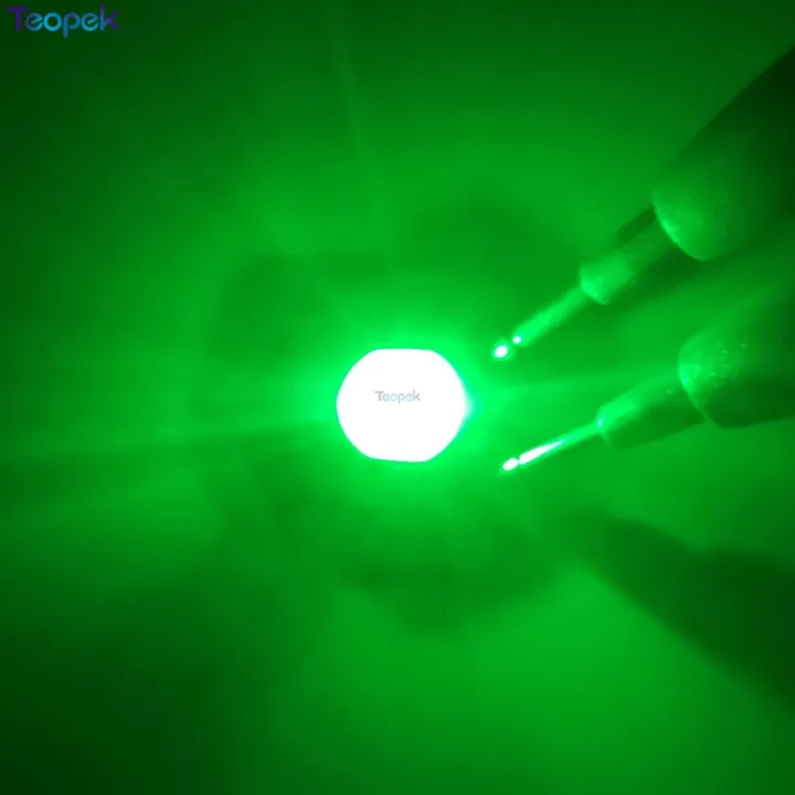 %E3%80%90UrbanNomad%E3%80%9110pcs/lot%203W%20RGB%20Color%204pin%20High%20Power%20LED%20Bead%20Light%20Part%20With%2020mm%20Star%20Heatsink%20-%20Image%206
