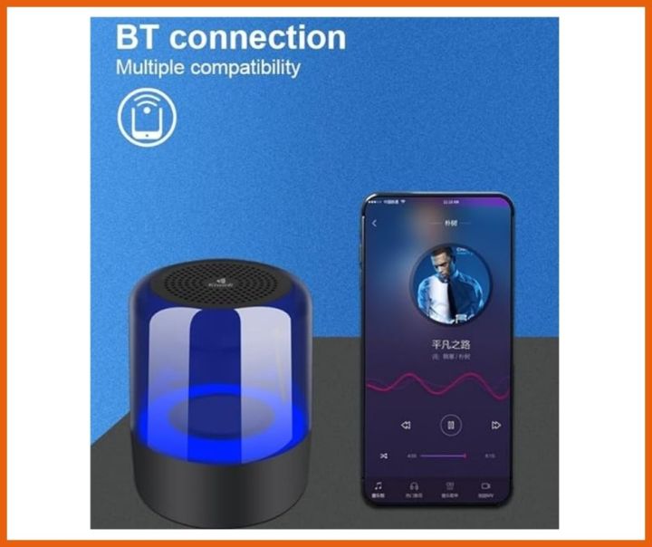 Bluetooth%20Speaker%20Kisonli%20LP-5S%20mini%20Bluetooth%20Speaker,%20Portable%20Wireless%20TWS%20-360%20Degree%20Stereo%20Sound%20(3W)-%206%20Modes%20RGB%20Light%20effect%20%E2%80%93%20AUX%20Audio%20Input/TF%20card/USB%20Playback%20%E2%80%93%20800mAh%20Battery%20(3-5%20hours)%20chargeable%20-%20Image%206