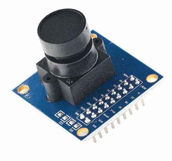 OV7670%20camera%20module%20OV7670%20moduleSupports%20VGA%20CIF%20auto%20exposure%20control%20display%20active%20size%20640X480%20For%20Arduino%20-%20Image%202