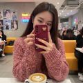 Cute 3d bear For Samsung  A03s A04 A05s A06 A07 A10s A11 A12 A13 A14 A15 A16 A17 5G A20 A30s A21s A50 A51 A52 A54 A55 A56 M13 M14 M21 M31 M32 S7 Edge S8 S9 Plus S10 S20 FE S21 S22 S23 S24 S25 Ultra Back Cover for girls. 