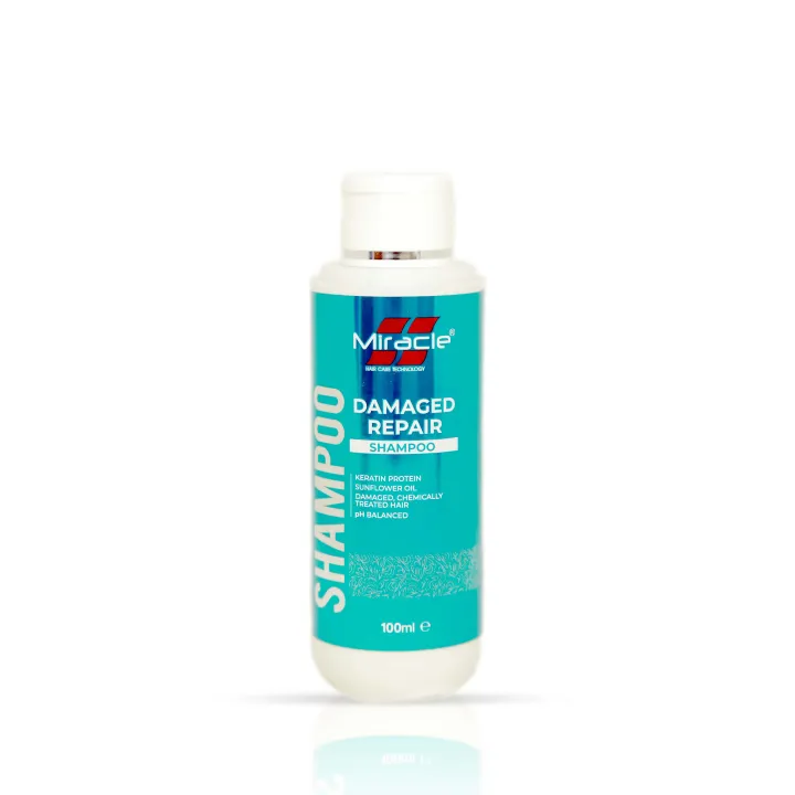 Miracle%20Damaged%20Repair%20Shampoo%20for%20Hair%20Care%20-%20Image%202