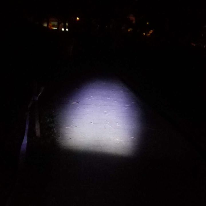 Ebike%20Light%20Set%20Include%20Ebike%20Headlight%20Electric%20Bike%20Tail%20Lamp%20DC%206V%2012V%2024V%2036V%2048V%2052V%20LED%20Electric%20Bike%20Light%20-%20Image%204