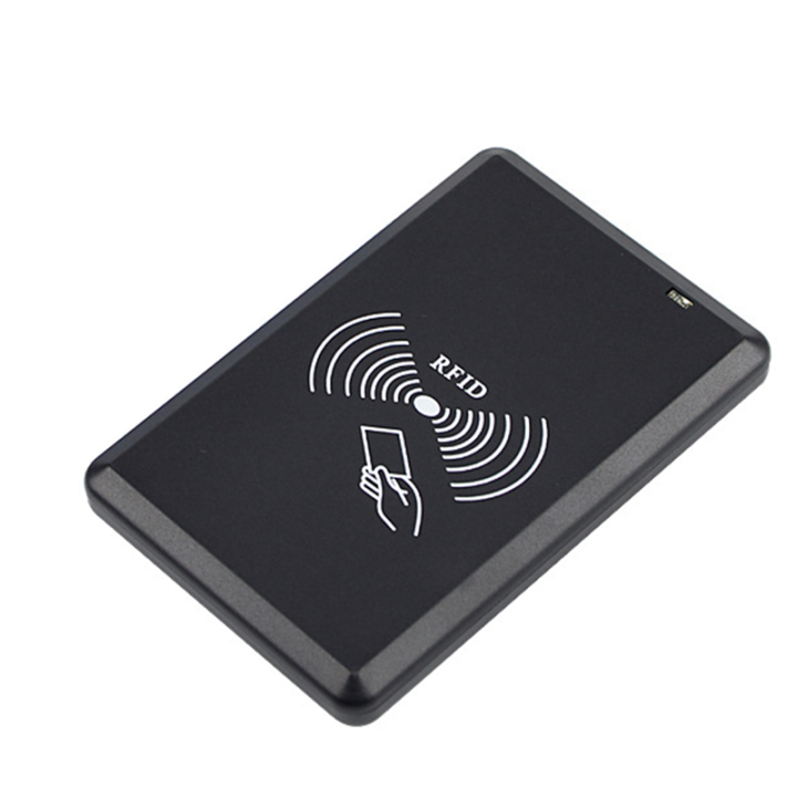 USB%20RFID%20Reader%20125khz%20ID%20Contactless%20Sensitivity%20Smart%20Card%20Reader%20-%20Image%204
