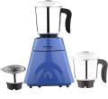 Butterfly Mixer Grinder Grand - 17846. 