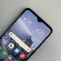 Xiaomi Redmi 8 - 4GB RAM 64GB ROM. 