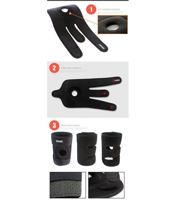 SA020%20-%20Knee%20Guard%20-%20Image%204