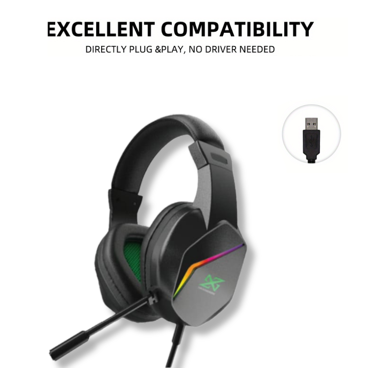 RGB%20Gaming%20Headset%20NexgearX%20NH-269%20+%20Bloodbat%20Mouse%20GM02%20-%20Image%202