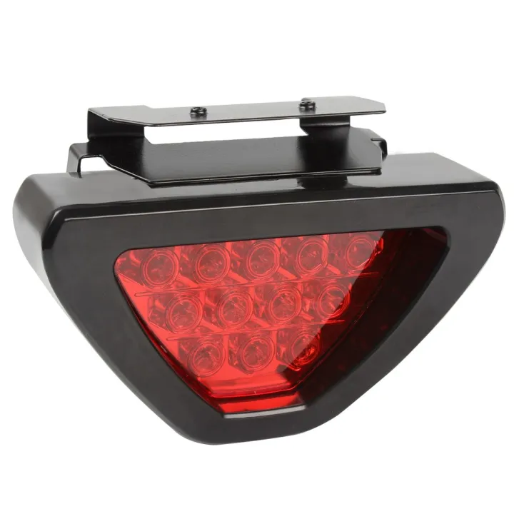Universal%20F1%20Style%2012%20LED%20Red%20Colour%20Third%20Eye%20Brake%20Light%20-%20Image%203