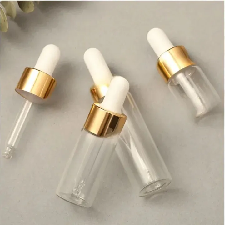 15%20ml%20cap%20pipette%20bottle%205%20aromatherapy%20bottles%20rose%20gold%201%20piece%20mini%20dropper%20bottle%20glass%20empty%20essential%20oil%20ml%2010%20ml%20-%20Image%203