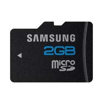 Genuine%20Samsung%204GB%208GB%2016GB%20MicroSD%20Memory%20Card%20-%20Image%203
