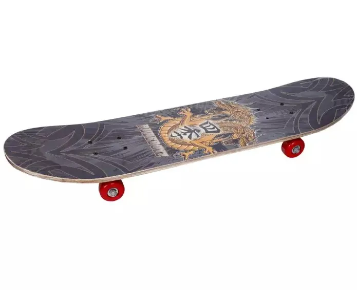 Skateboard%20-%20Image%203