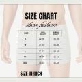 Boxer Shorts For Men (2–10 Pack Options) All-Season Cotton Blend Casual Underwear Style Assorted Colors. 
