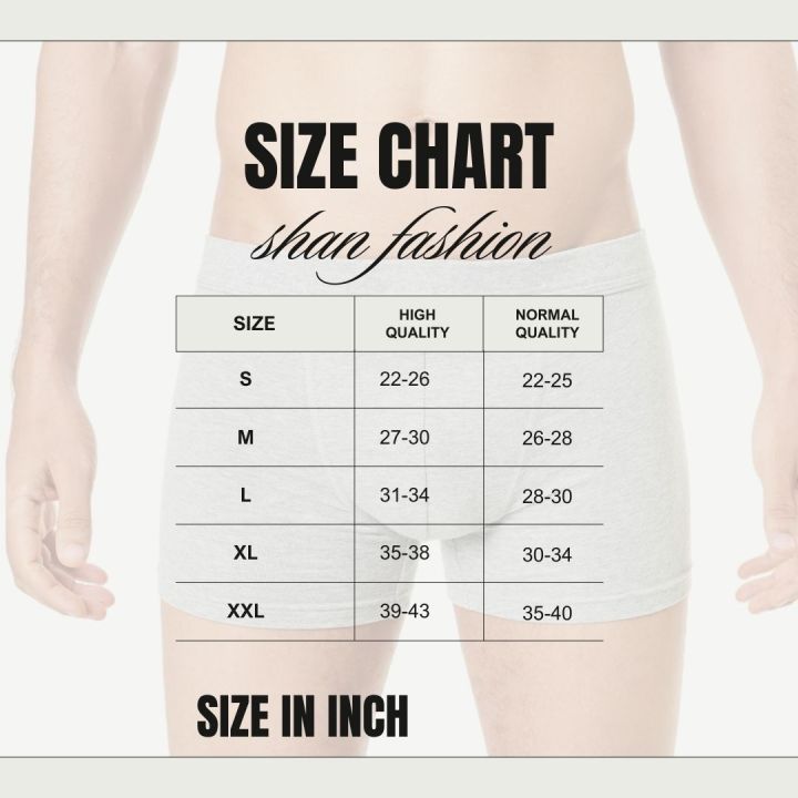 Boxer%20Shorts%20For%20Men%20(2%E2%80%9310%20Pack%20Options)%20All-Season%20Cotton%20Blend%20Casual%20Underwear%20Style%20Assorted%20Colors%20-%20Image%204