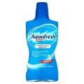 Aquafresh Extra Fresh Daily Mouthwash Fresh Mint, 500 ml. 