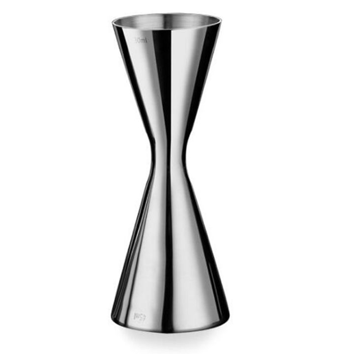 OUMERY%20Bar%20Jigger%20Double%20Cocktail%20Jigger%20Bar%20Measures%20Bar%20Tools%2030/60Ml,%2030/45Ml%20Cocktail%20Shaker%20for%20Bar%20-%20Image%202