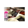 FOAM CLEANER - 650ml. 