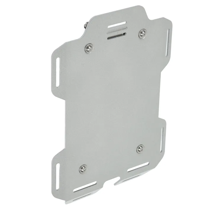 Motorcycle%20Chassis%20Protection%20Engine%20Guard%20Cover%20Lower%20Bottom%20Skid%20Plate%20for%20BMW%20R18%202020-2022%20-%20Image%2010