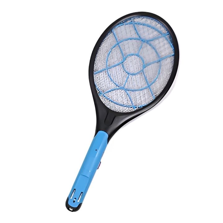 Large%20battery%20capacity%20Gecko%20Mosquito%20Racket%20(Rechargeable)%20-%20Image%202