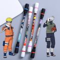 【ZOSR】Naruto One Piece Spinning Pen Spining Spin Balance Pen Fingers Flexible Student School Gift. 