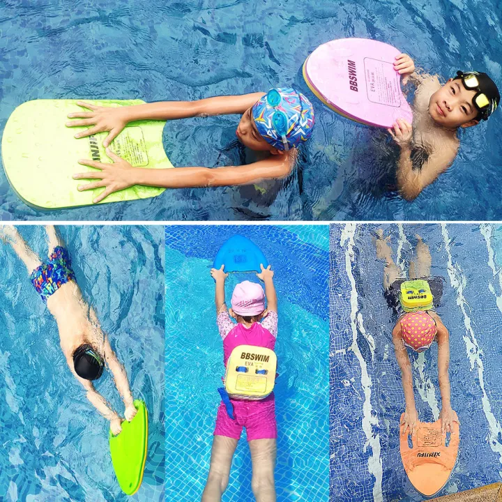 Flutter%20Board%20Floating%20Slab%20for%20Swimming%20Thick%20Floating%20Board%20Float%20Square%20Swimming%20Training%20Aid%20Kickboard%20Beginner%20Children%20Training%20-%20Image%208
