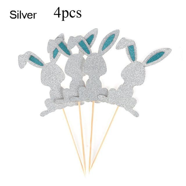 Pers%20Glitter%20Rabbit%20Festival%20Supplies%20Cake%20Pers%20Happy%20Easter%20Rabbit%20Glitter%20Rabbit%20Cupcake%20Easter%20Ornament%20-%20Image%204