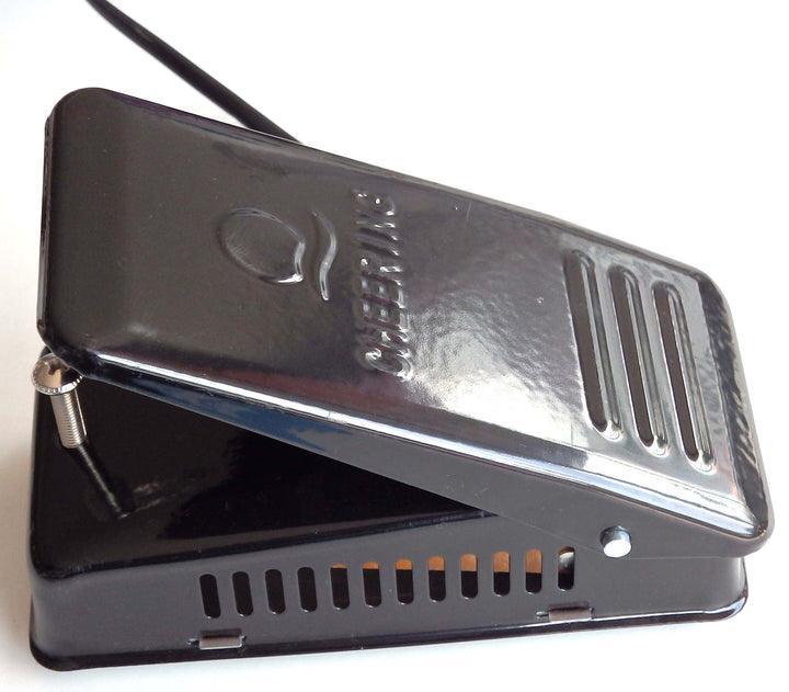 Sewing%20Machine%20Motor%20Complete%20CHEERING%20100w/220v%20-%20Image%205