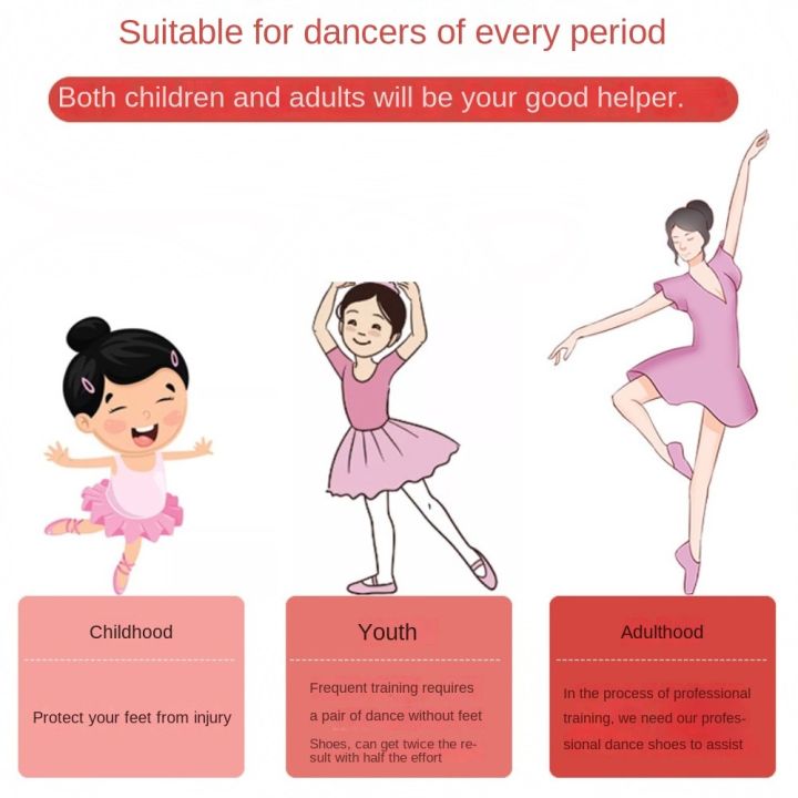 Pair%20of%20Gymnastics%20Crown%20Girls'%20Dancing%20Shoes%20Satin%20Soft%20Sole%20Cat%20Claw%20Shoes%20Lovely%20Embroidery%20Princess%20Shoes%20Children%20-%20Image%205